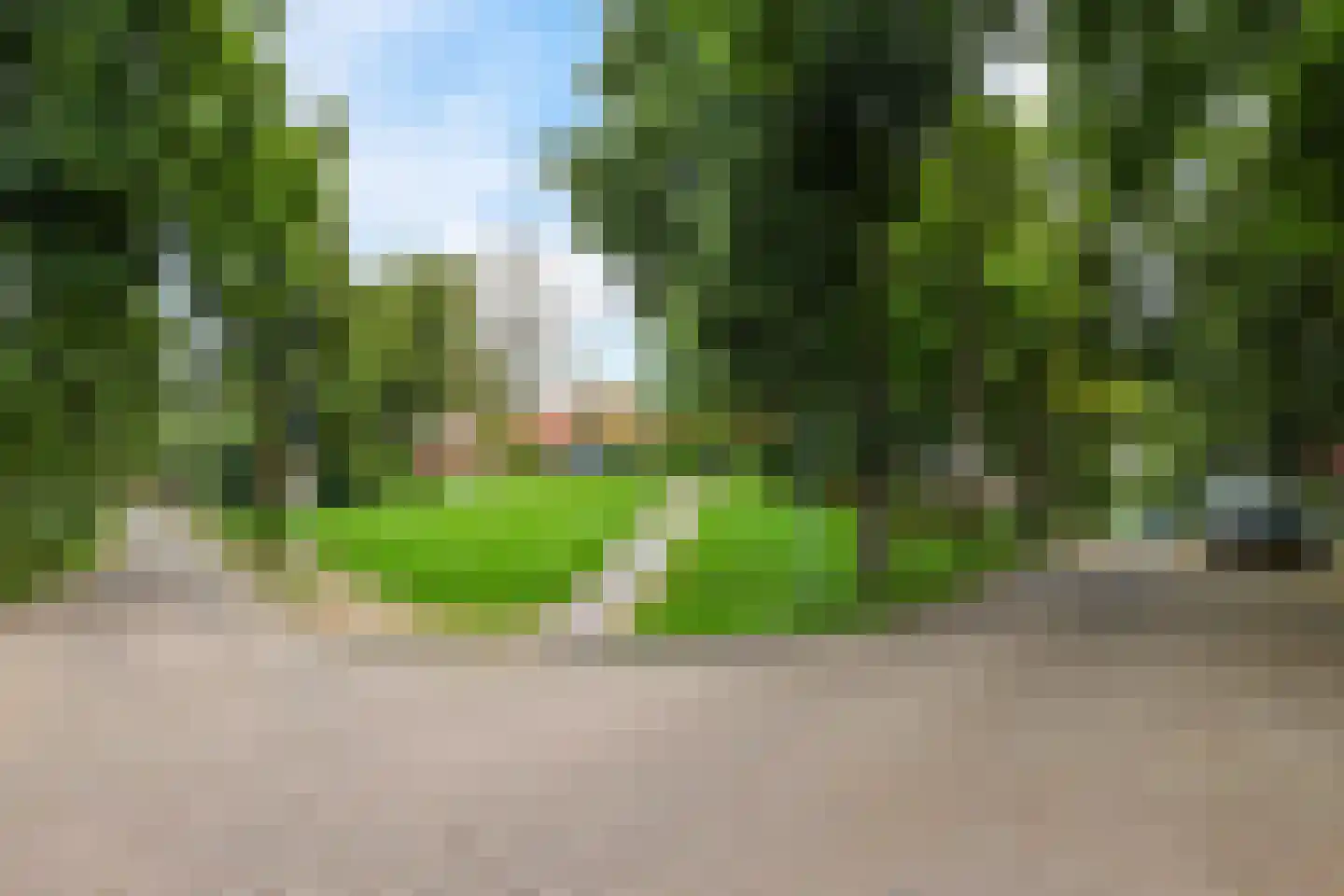 Onder de Linden 67 Arnhem thumbnail 60