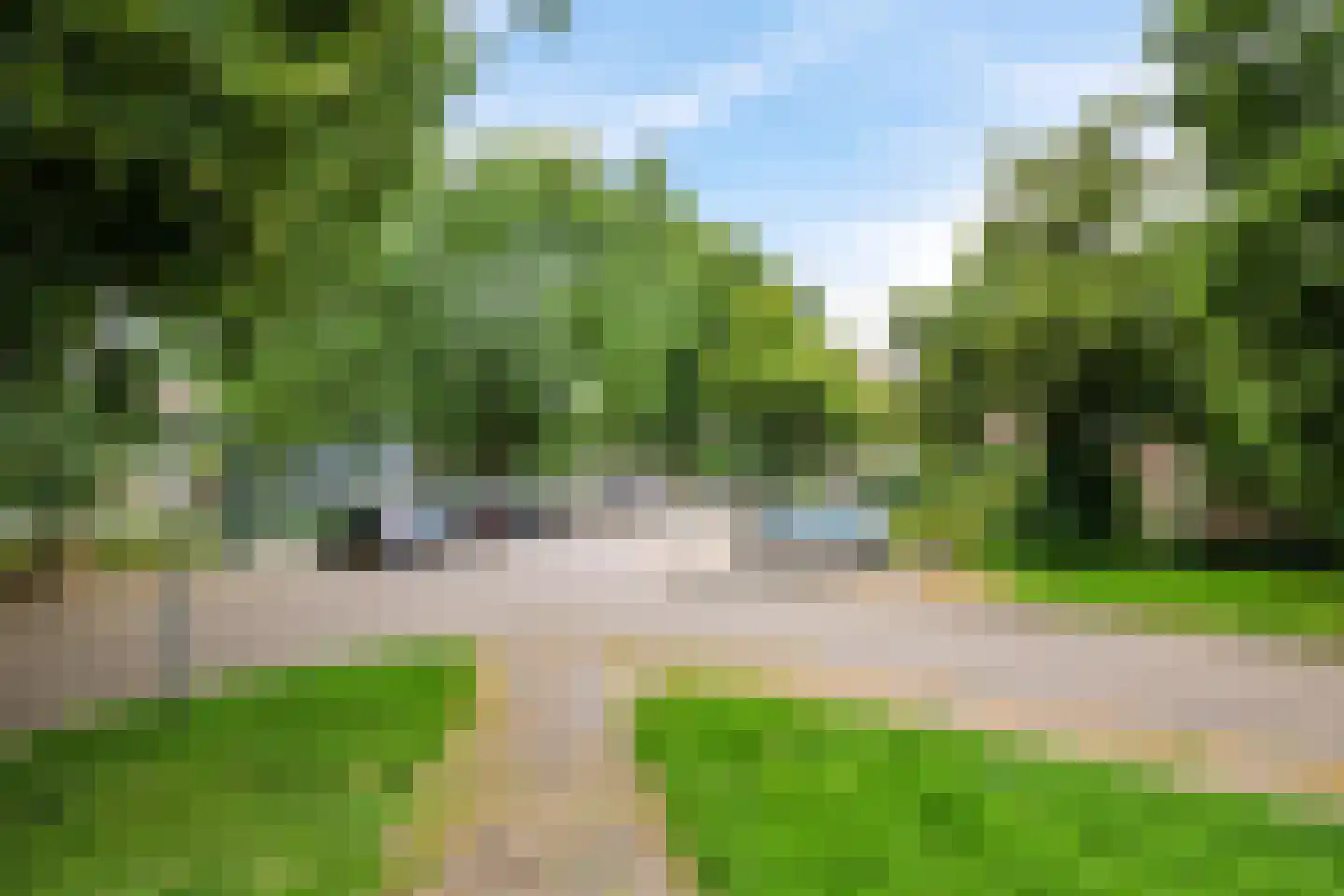 Onder de Linden 67 Arnhem thumbnail 61