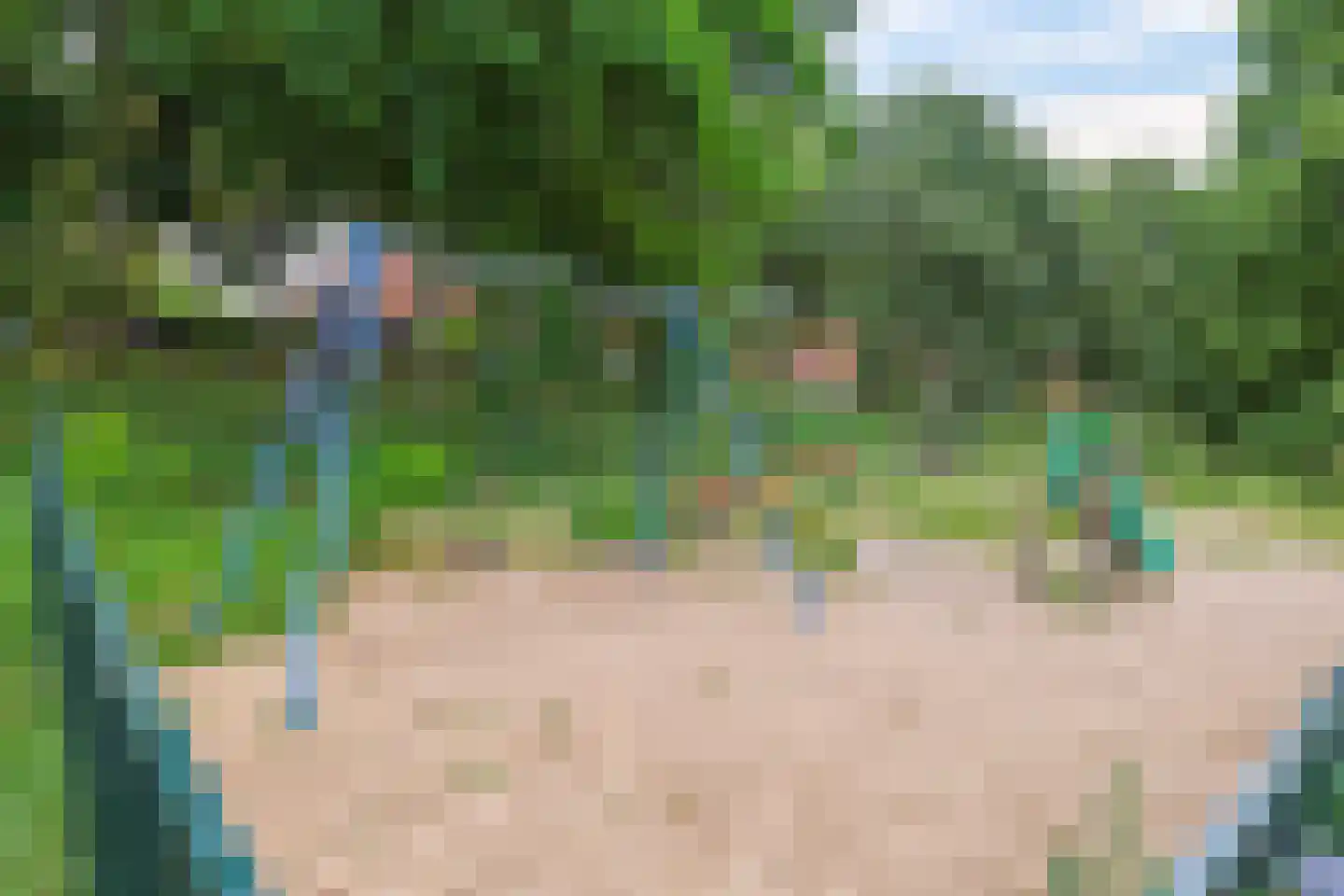 Onder de Linden 67 Arnhem thumbnail 62