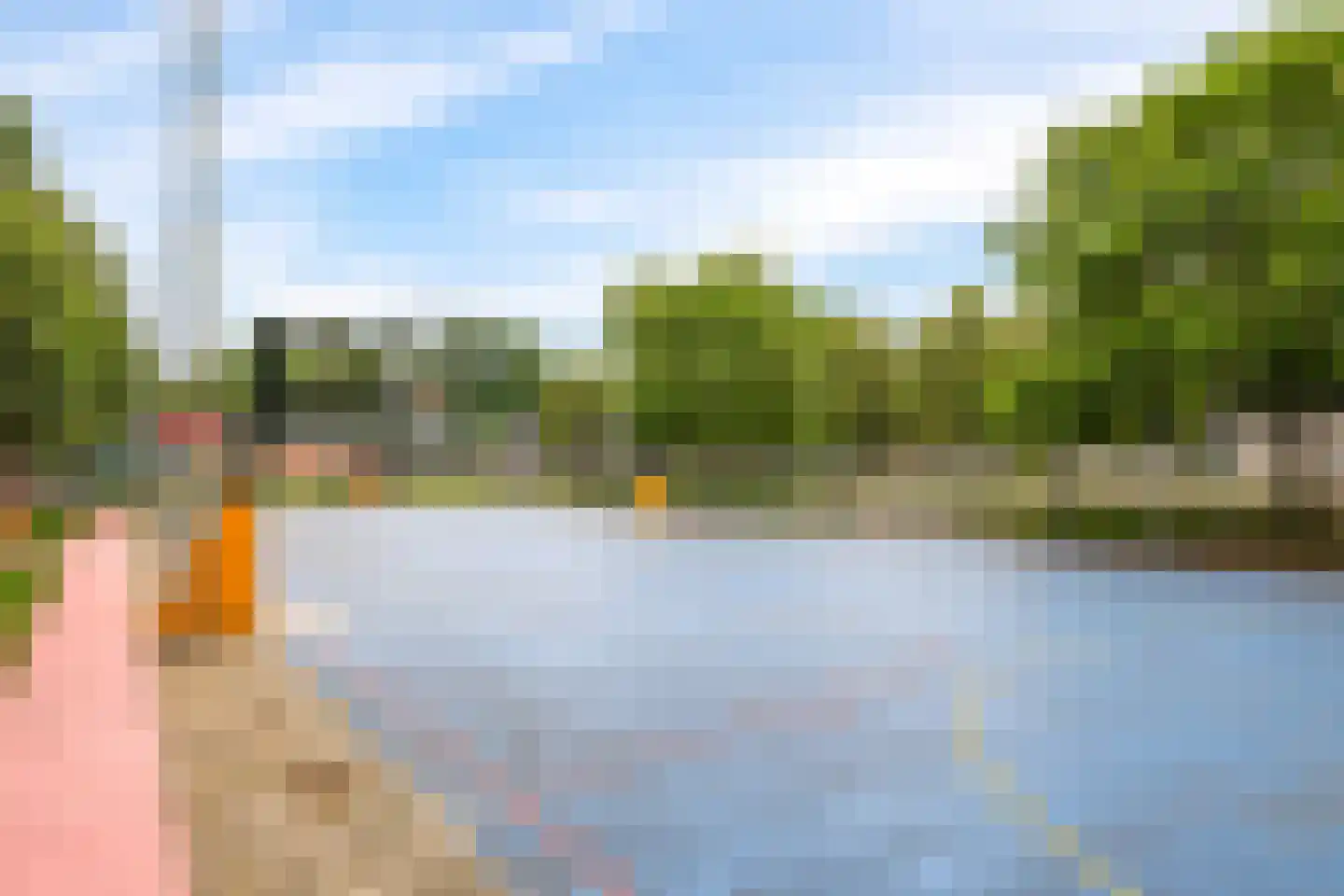 Onder de Linden 67 Arnhem thumbnail 63