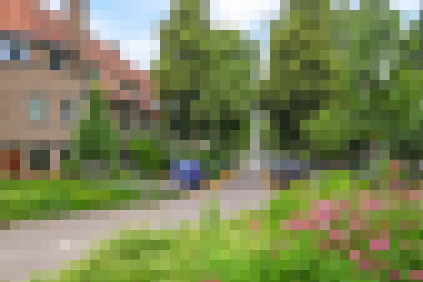 Onder de Linden 67 Arnhem thumbnail 65