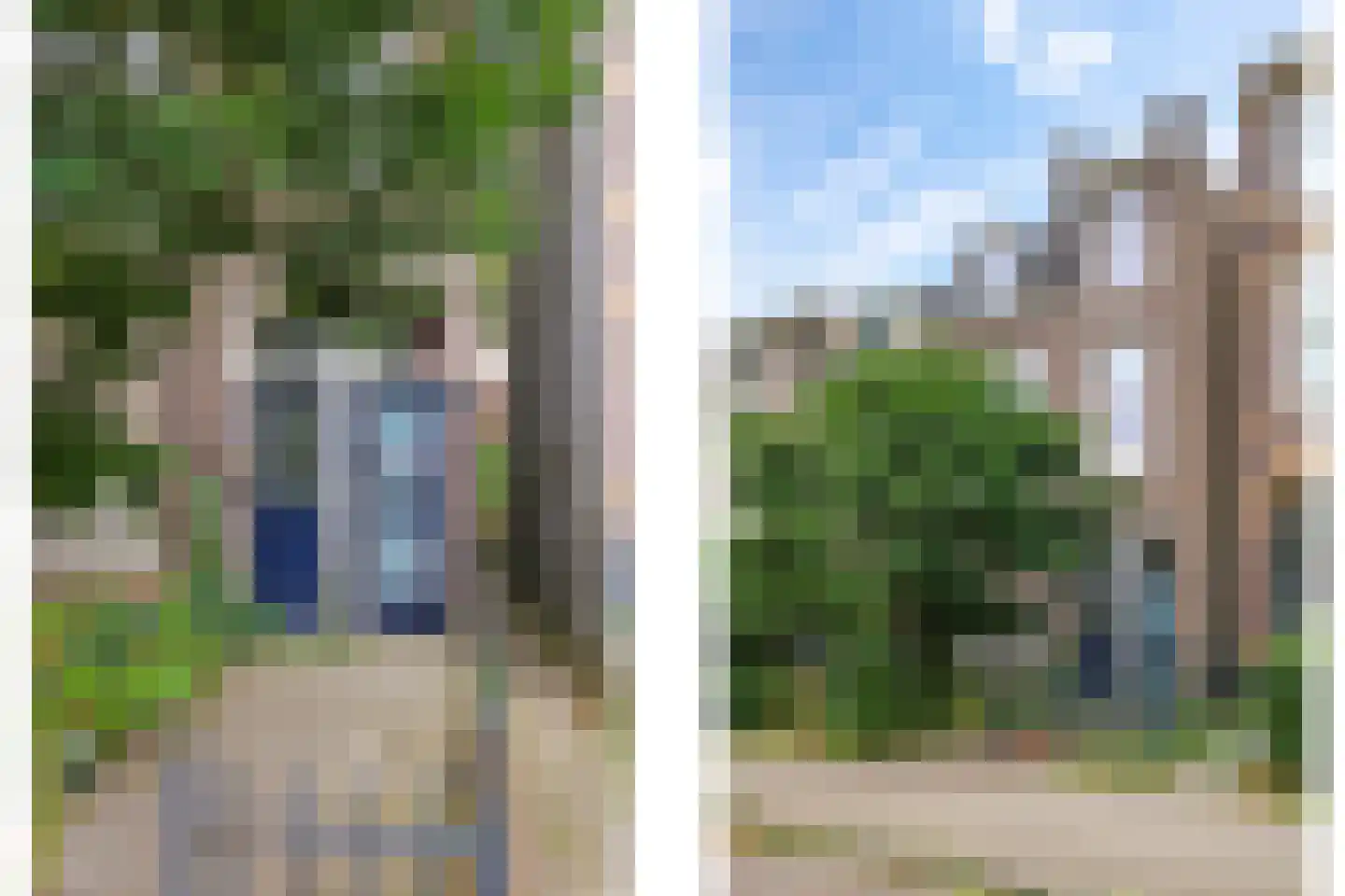 Onder de Linden 67 Arnhem thumbnail 7