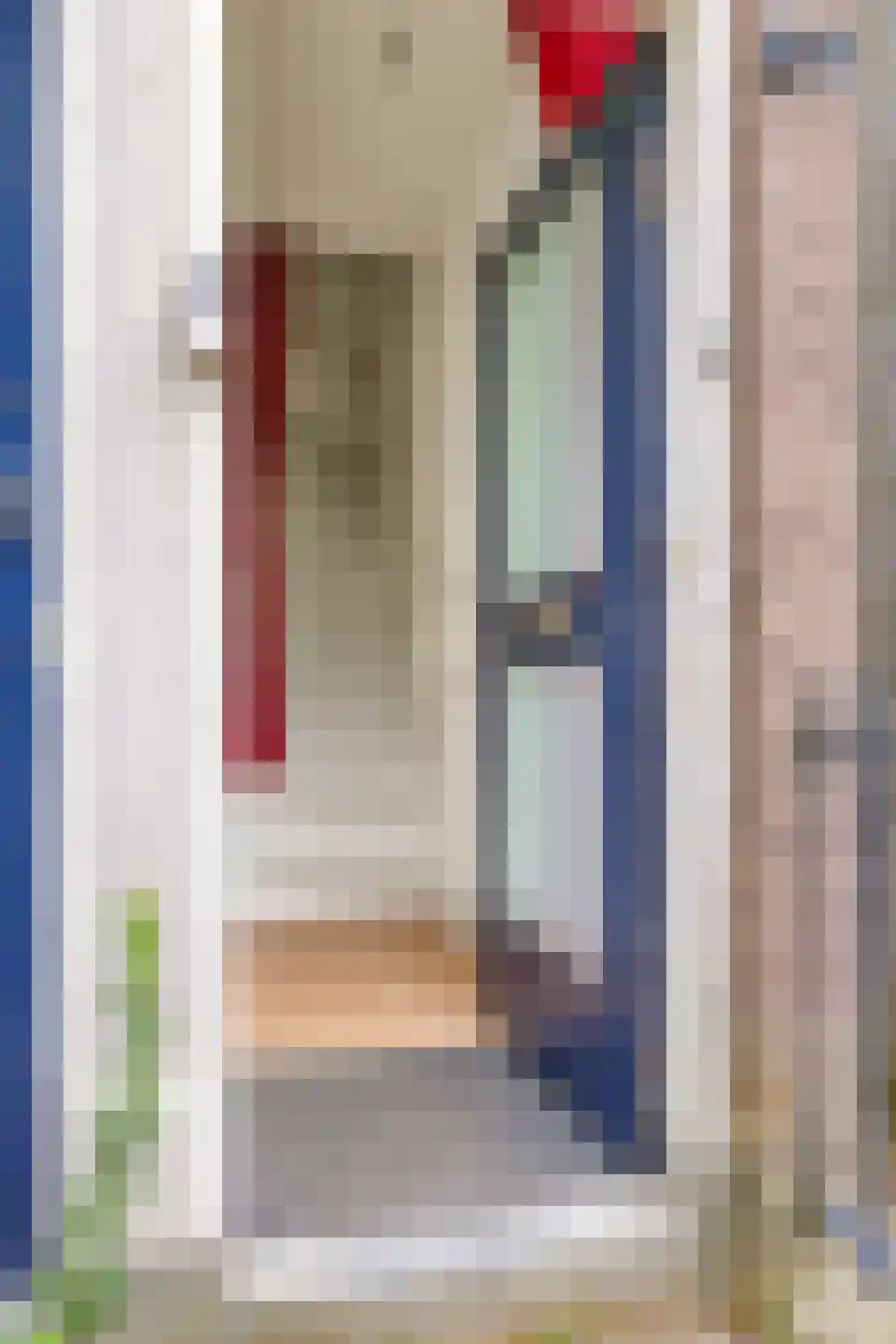 Onder de Linden 67 Arnhem thumbnail 8
