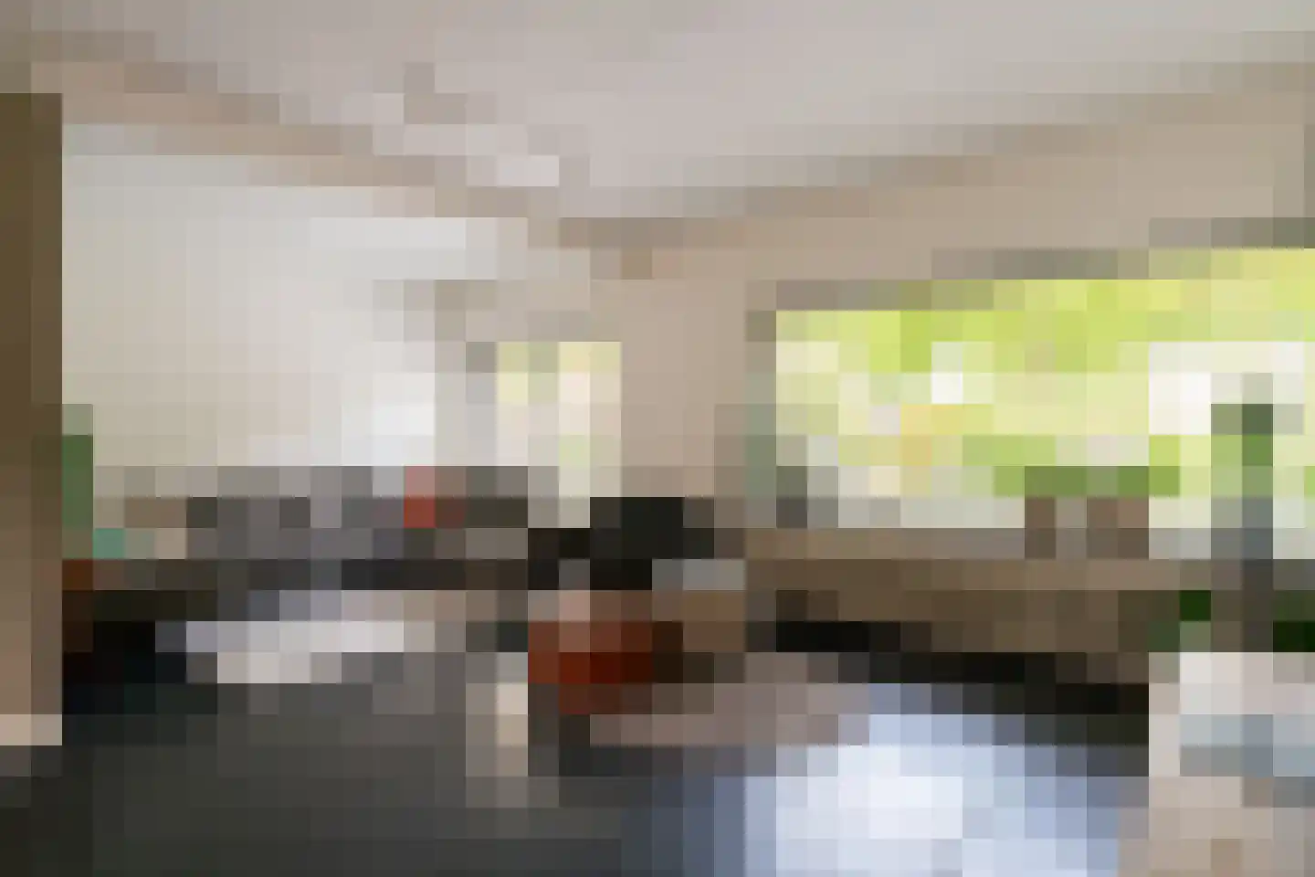 Onder de Linden 70 Zevenaar thumbnail 13