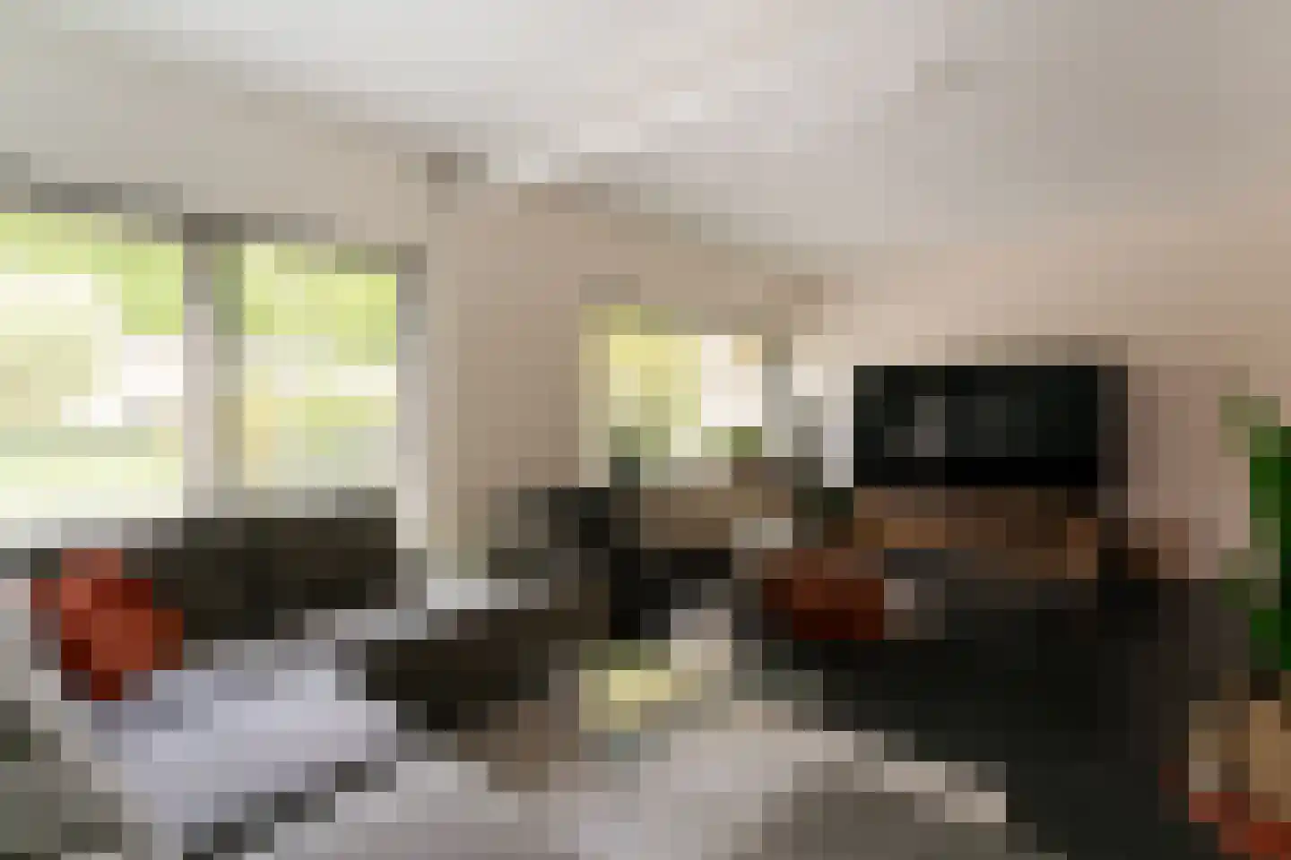 Onder de Linden 70 Zevenaar thumbnail 14