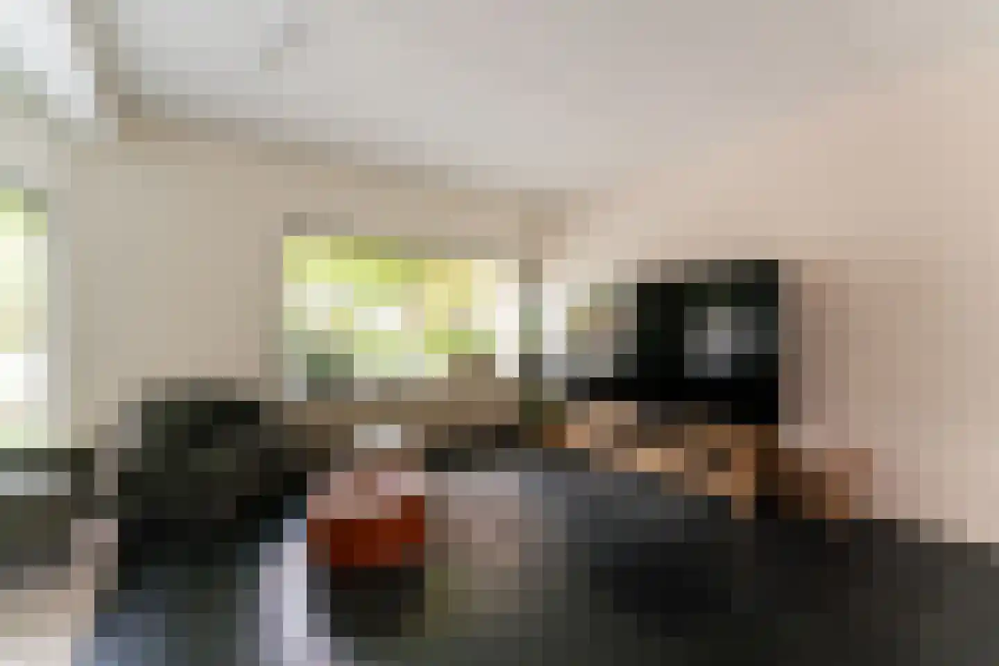 Onder de Linden 70 Zevenaar thumbnail 15