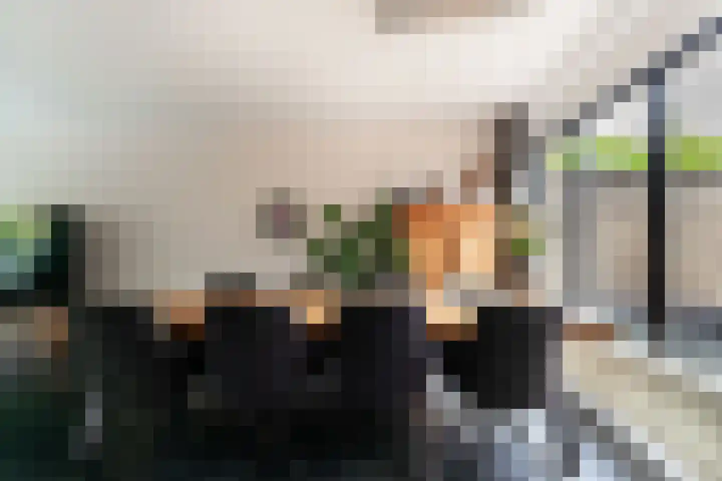 Onder de Linden 70 Zevenaar thumbnail 17