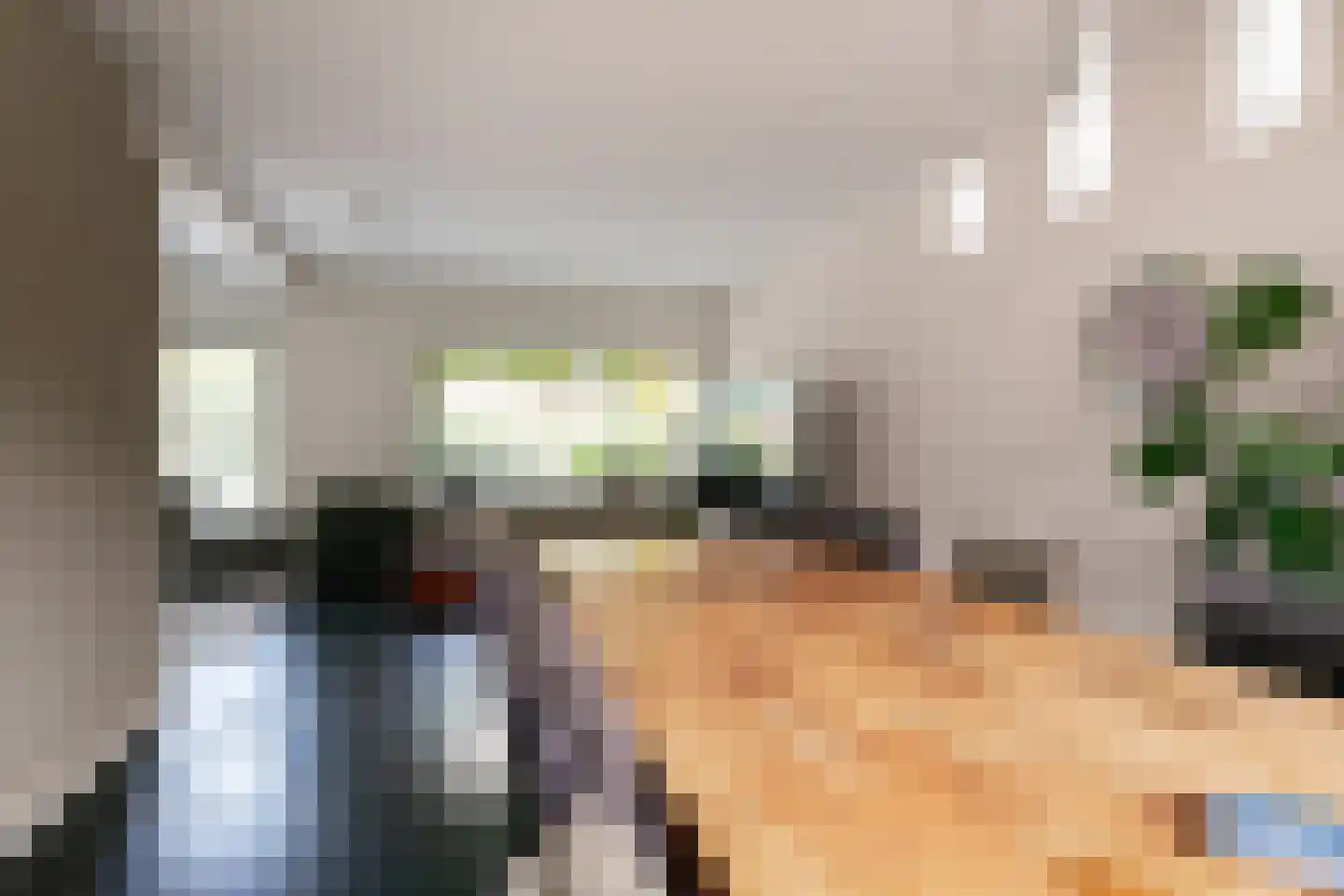 Onder de Linden 70 Zevenaar thumbnail 18