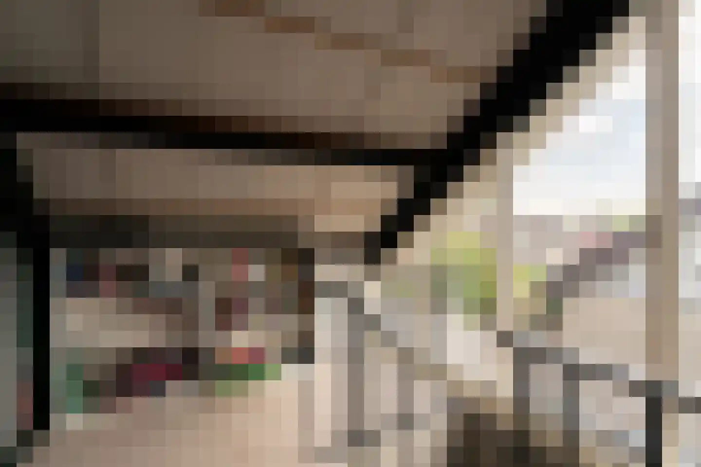 Onder de Linden 70 Zevenaar thumbnail 32