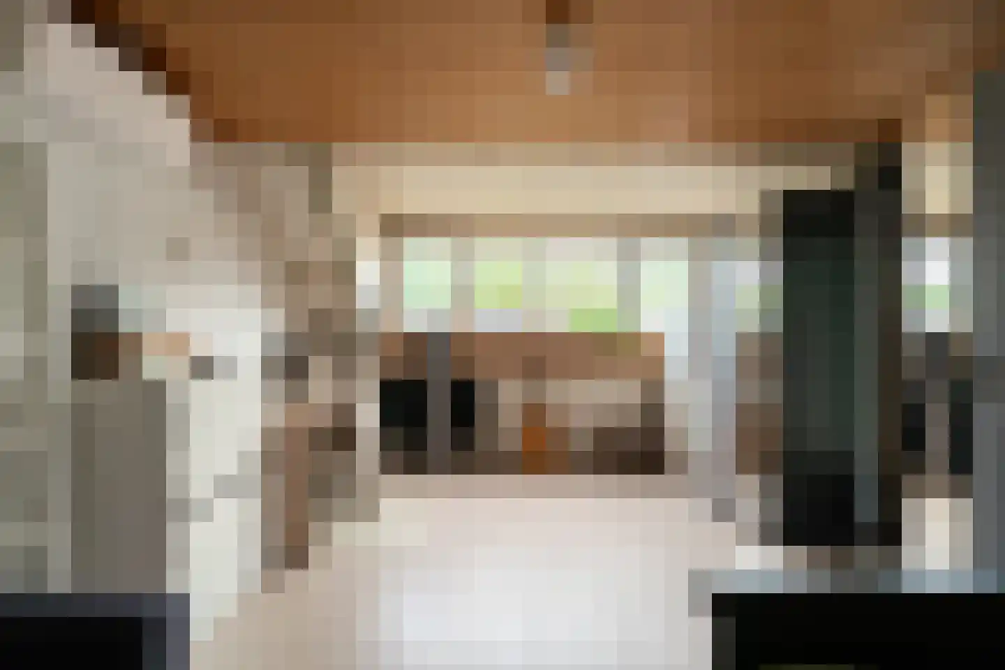 Onder de Linden 70 Zevenaar thumbnail 35