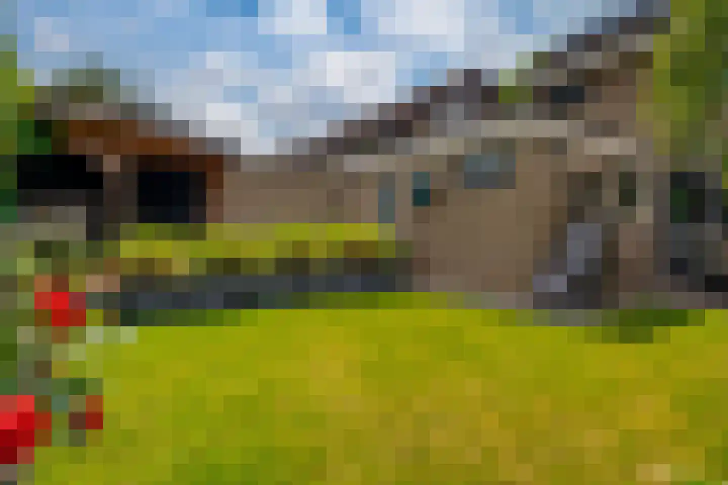 Onder de Linden 70 Zevenaar thumbnail 38