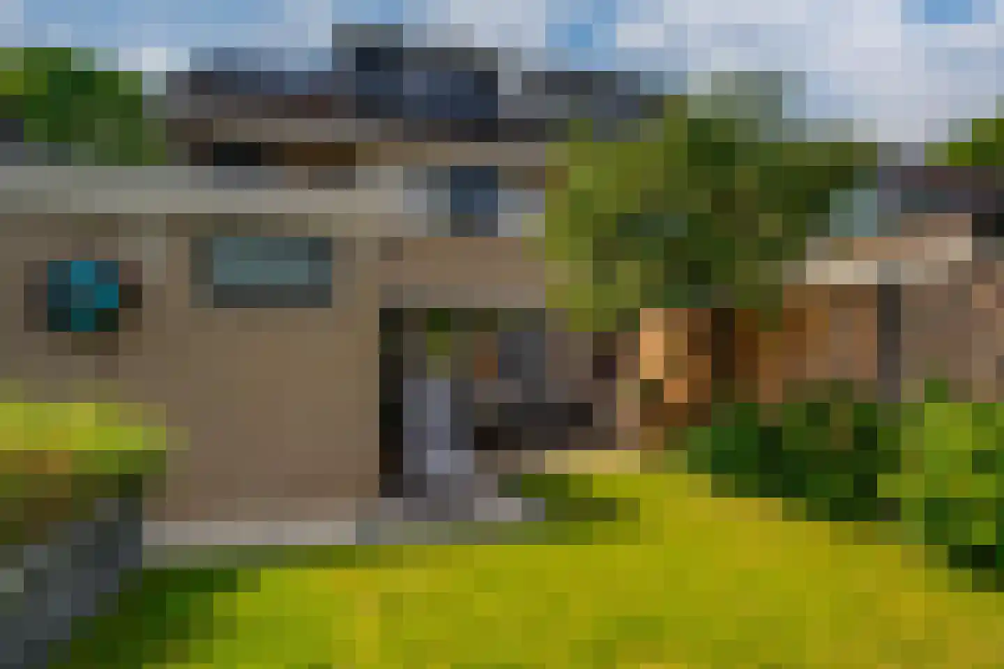 Onder de Linden 70 Zevenaar thumbnail 39