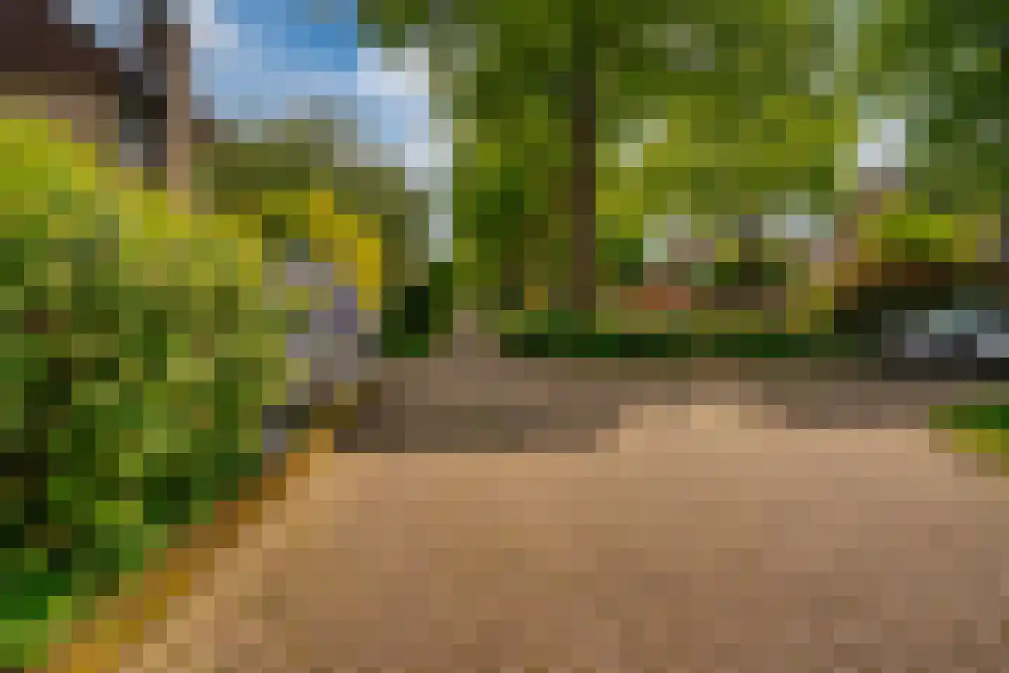 Onder de Linden 70 Zevenaar thumbnail 42
