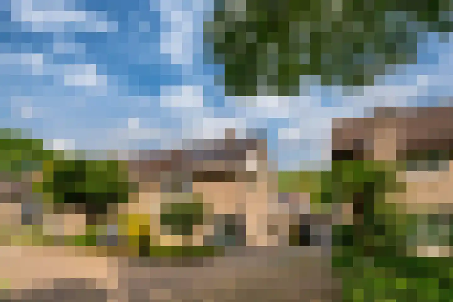 Onder de Linden 70 Zevenaar thumbnail 5