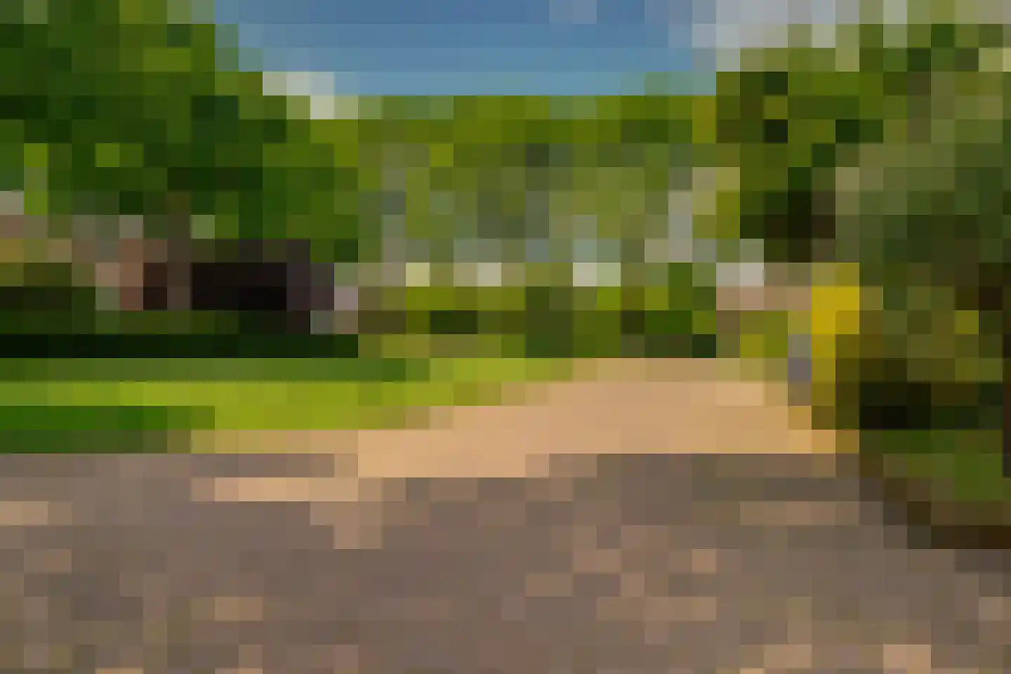 Onder de Linden 70 Zevenaar thumbnail 6