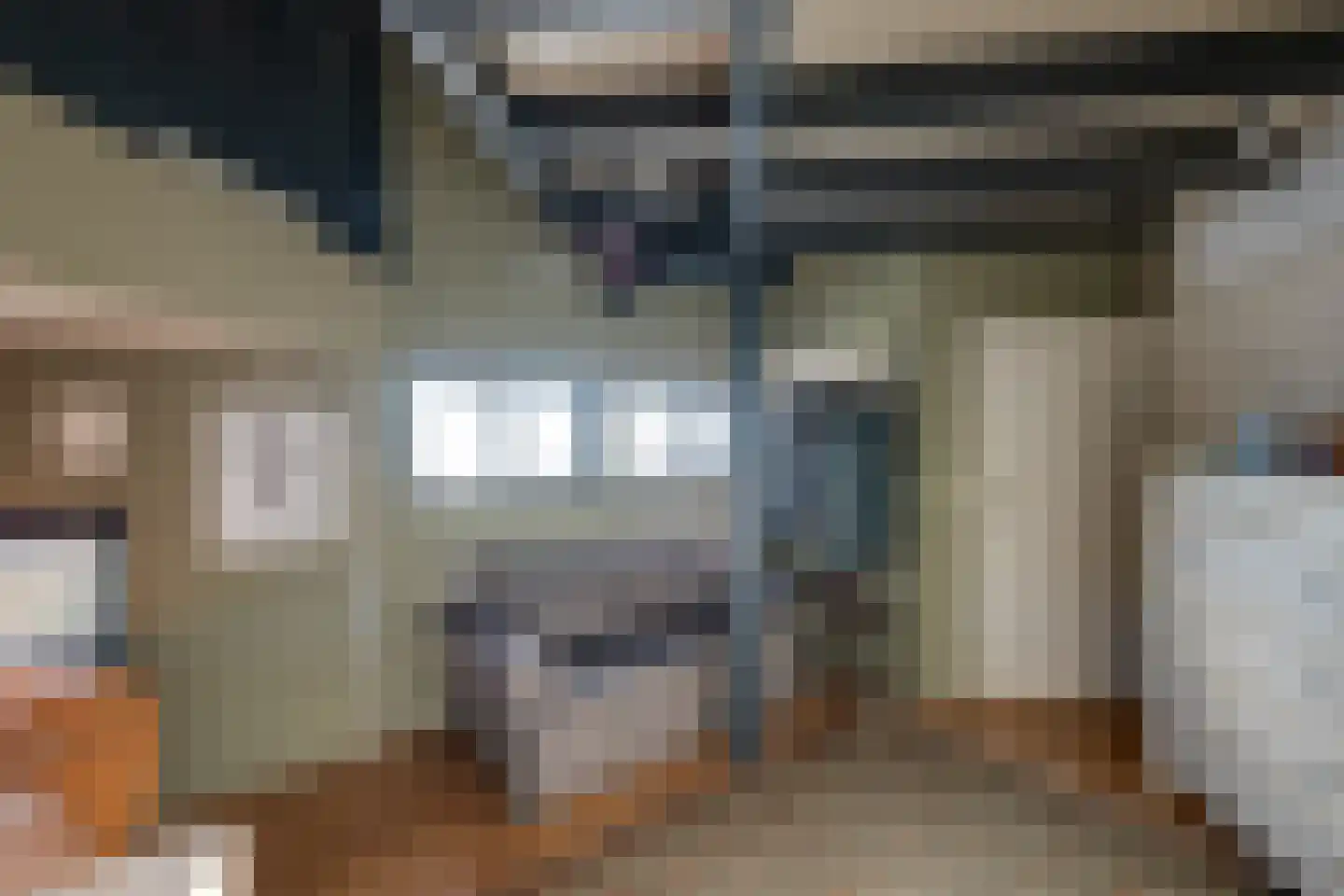 Onder de Mast 9 Zundert thumbnail 10