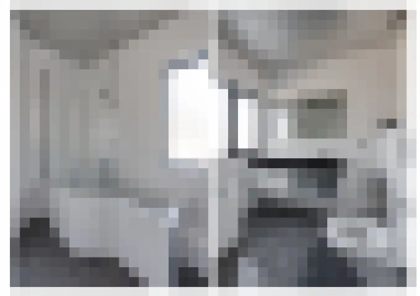 Onder de Mast 9 Zundert thumbnail 11