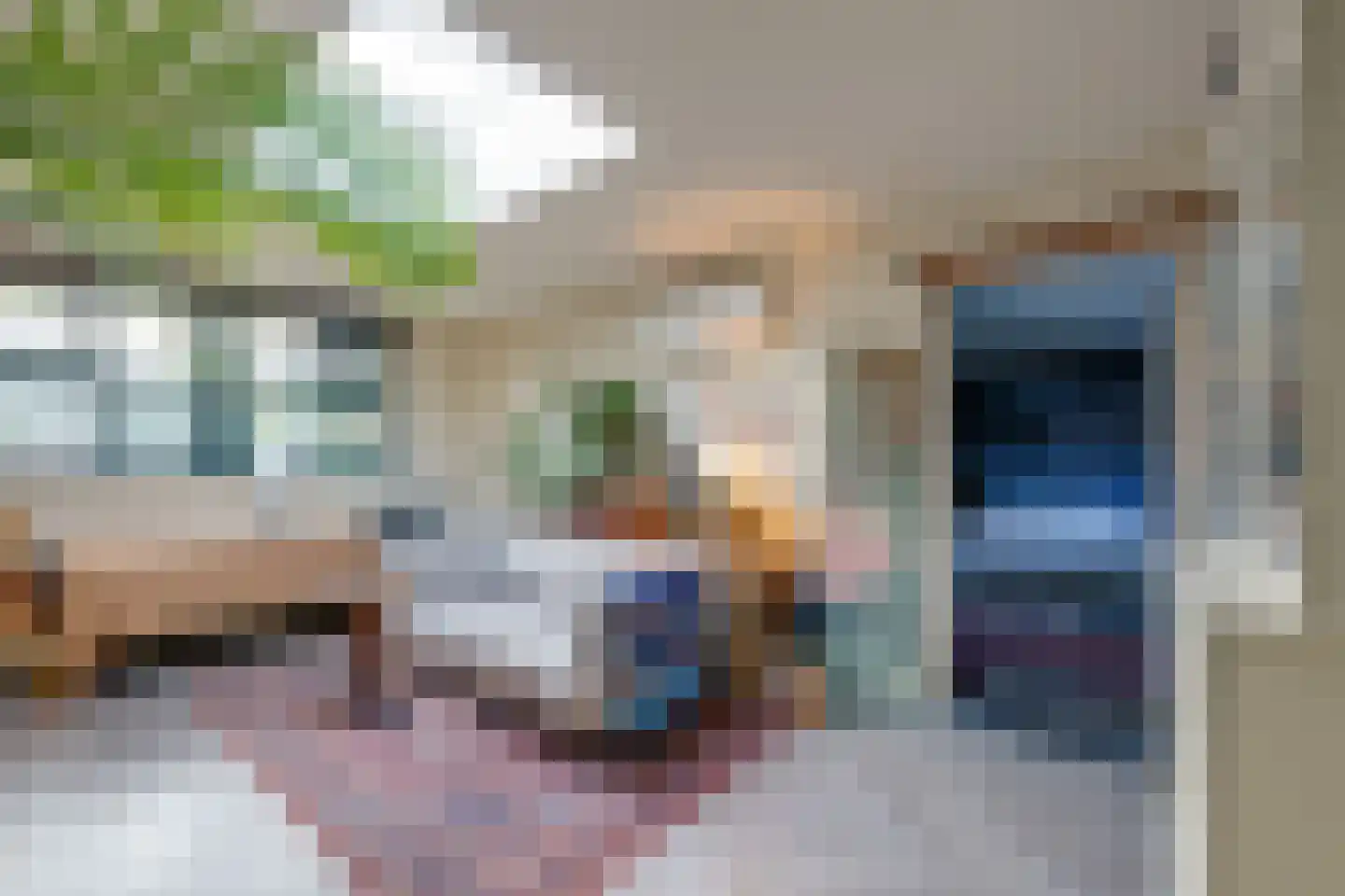 Onder de Mast 9 Zundert thumbnail 12