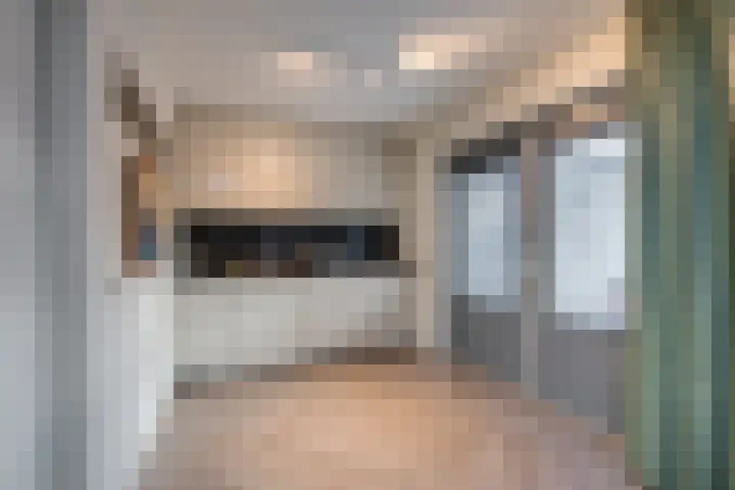 Onder de Mast 9 Zundert thumbnail 13