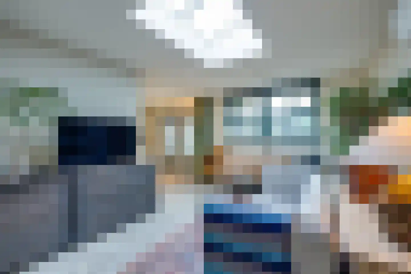 Onder de Mast 9 Zundert thumbnail 14