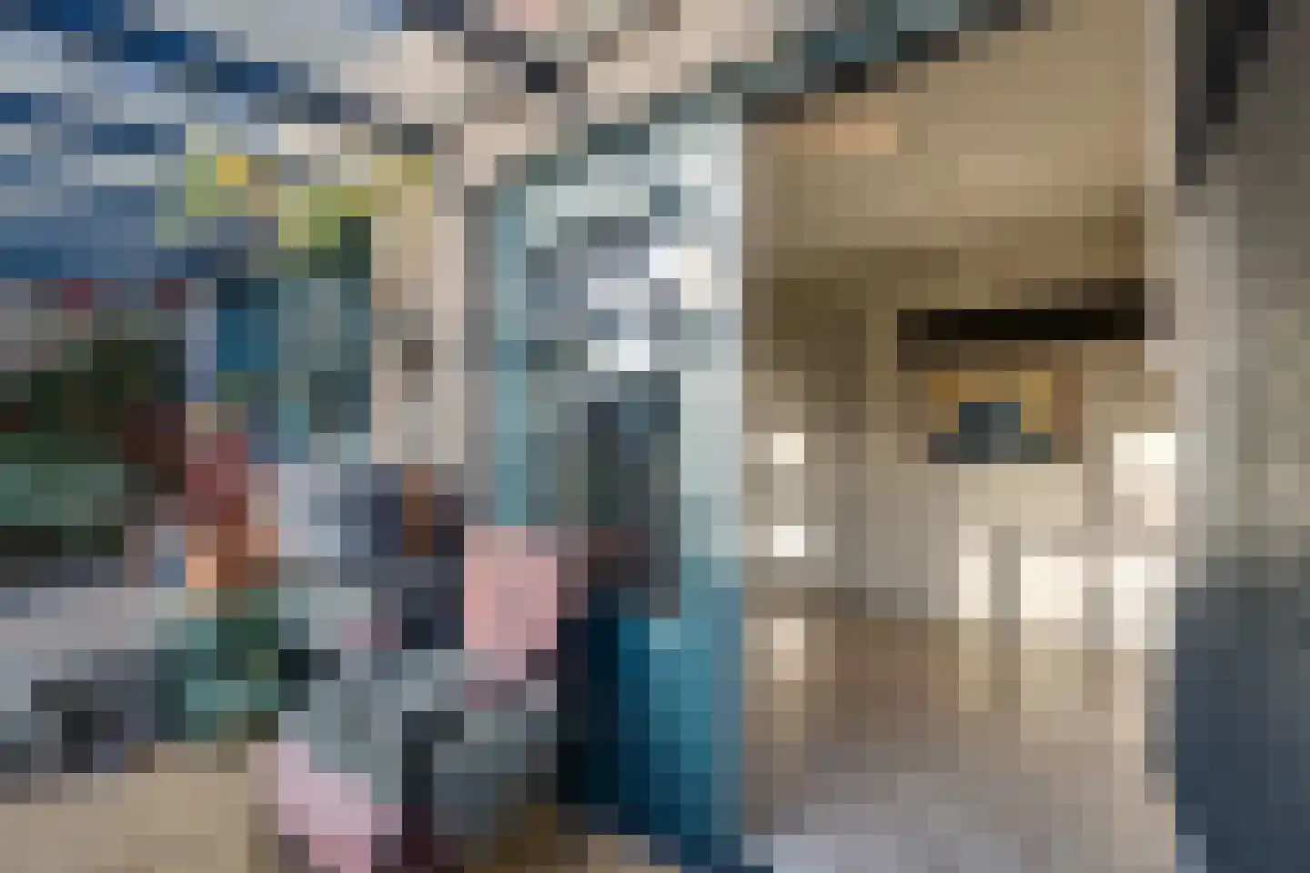 Onder de Mast 9 Zundert thumbnail 18