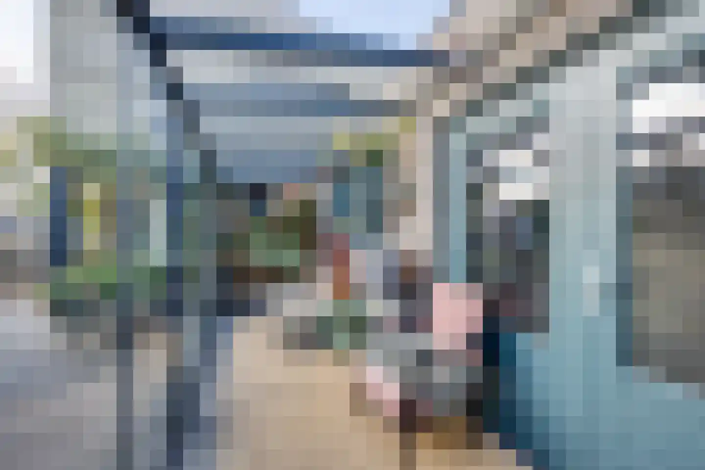 Onder de Mast 9 Zundert thumbnail 19