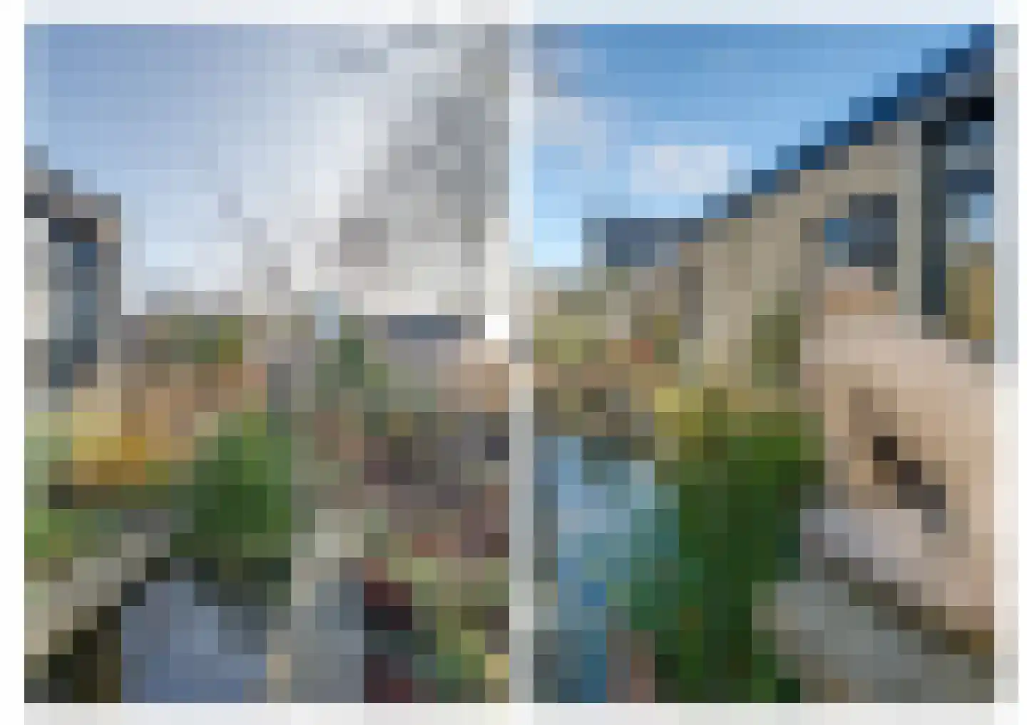 Onder de Mast 9 Zundert thumbnail 23