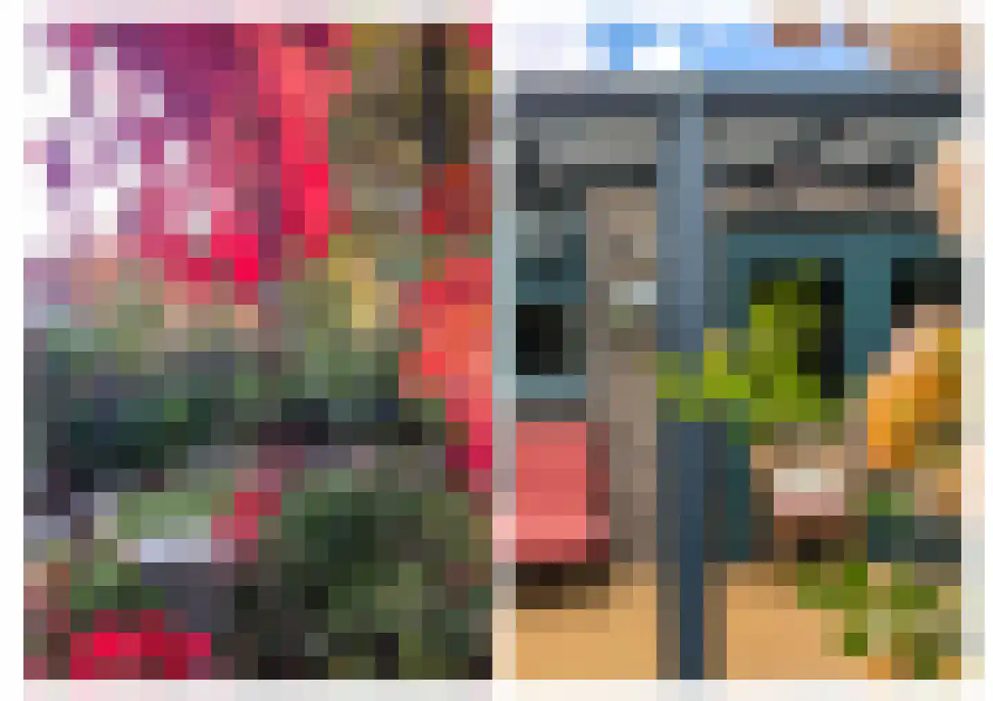 Onder de Mast 9 Zundert thumbnail 24