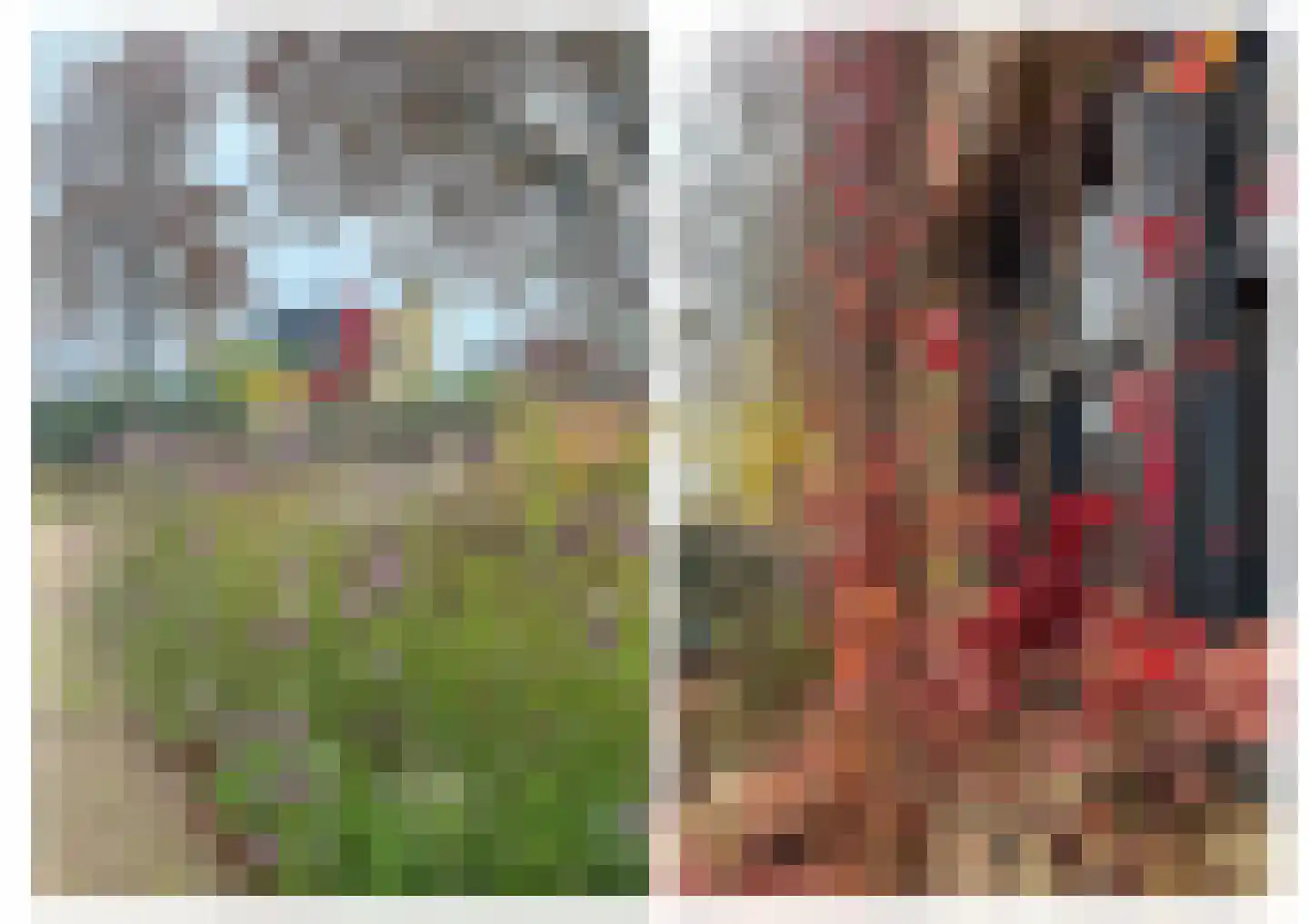 Onder de Mast 9 Zundert thumbnail 5