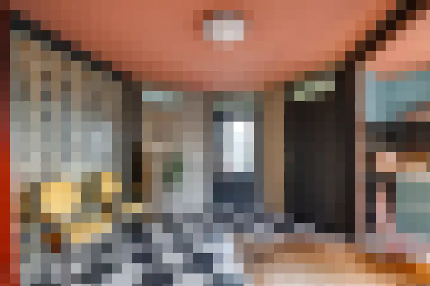 Onder de Mast 9 Zundert thumbnail 6