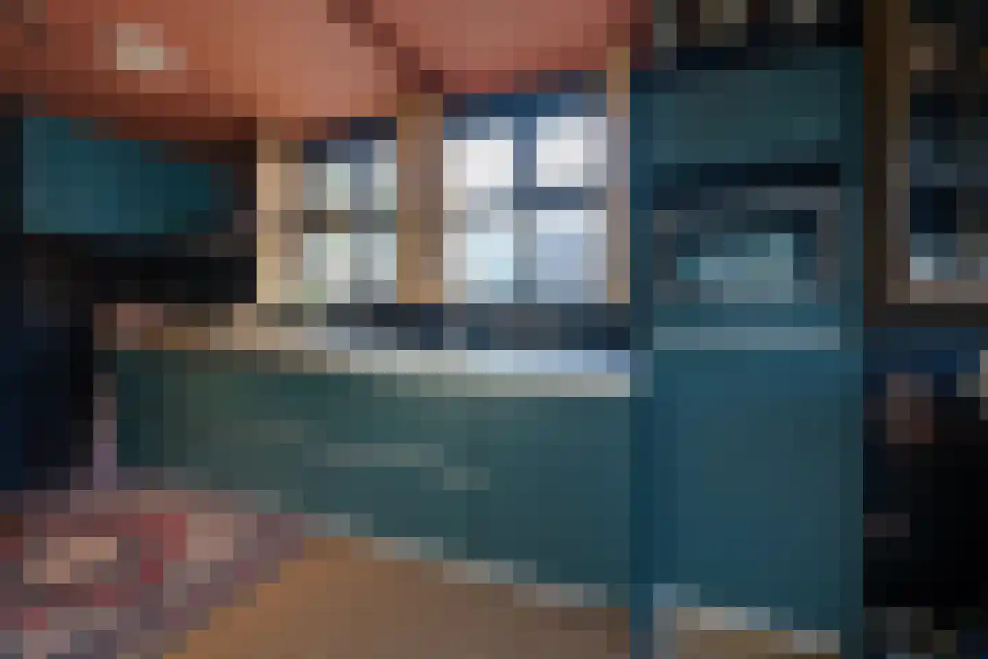 Onder de Mast 9 Zundert thumbnail 7