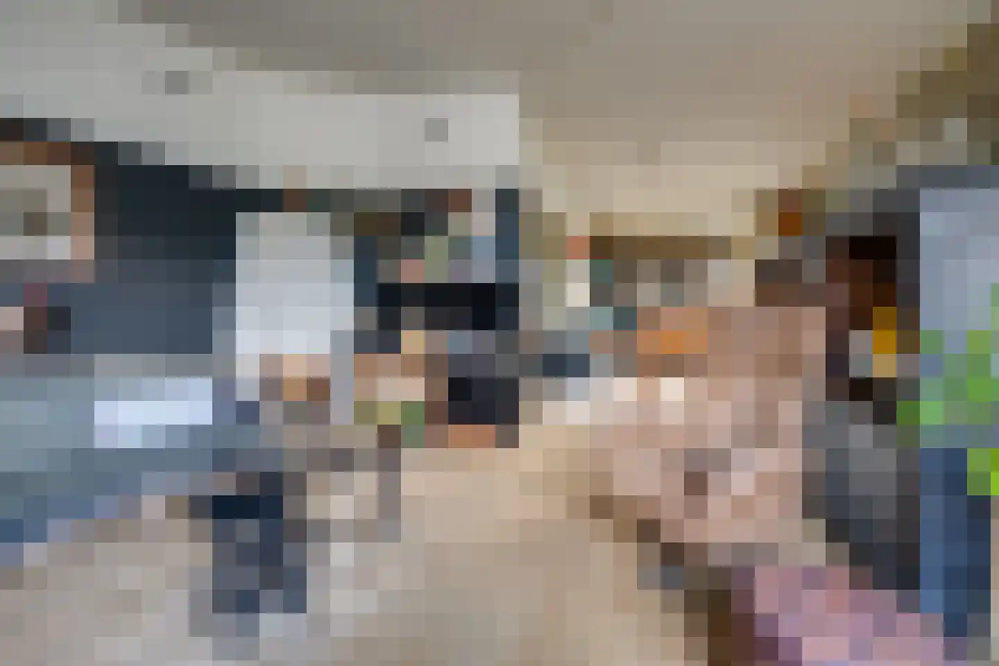 Onder de Mast 9 Zundert thumbnail 8