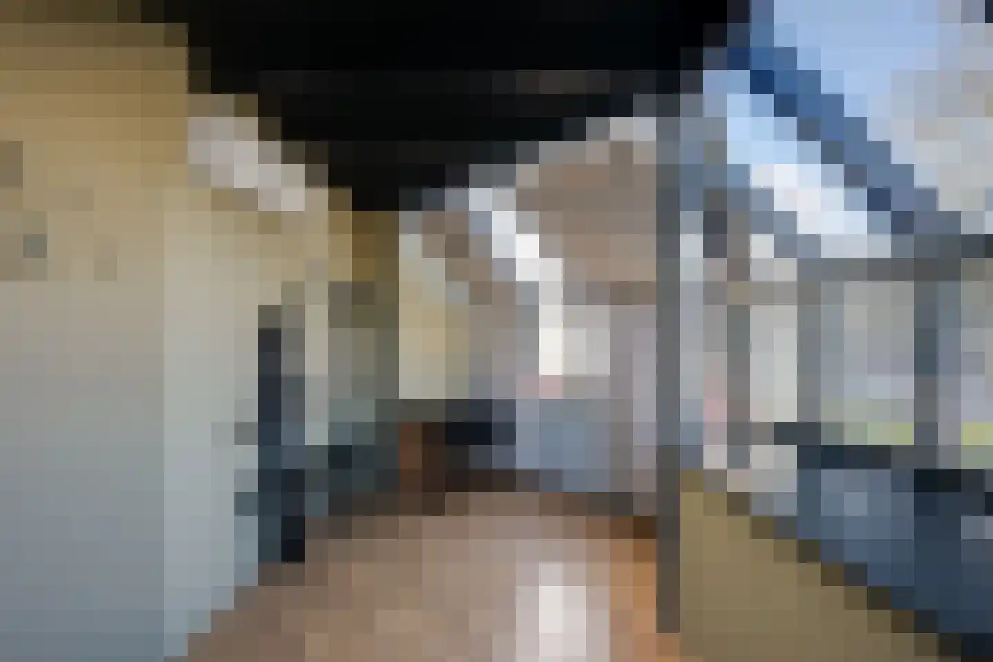 Onder de Mast 9 Zundert thumbnail 9