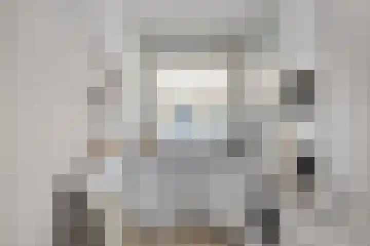 Onder de molen 22 's-Gravendeel thumbnail 13