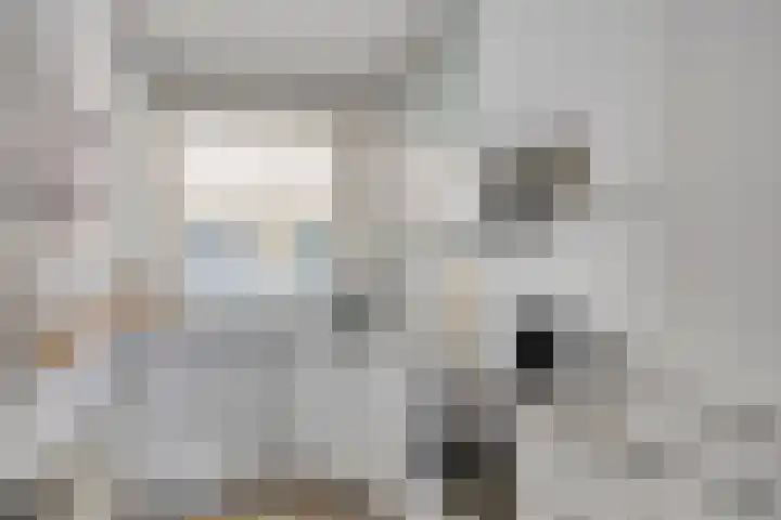 Onder de molen 22 's-Gravendeel thumbnail 14