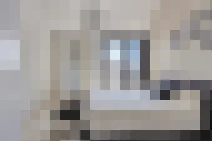 Onder de molen 22 's-Gravendeel thumbnail 16