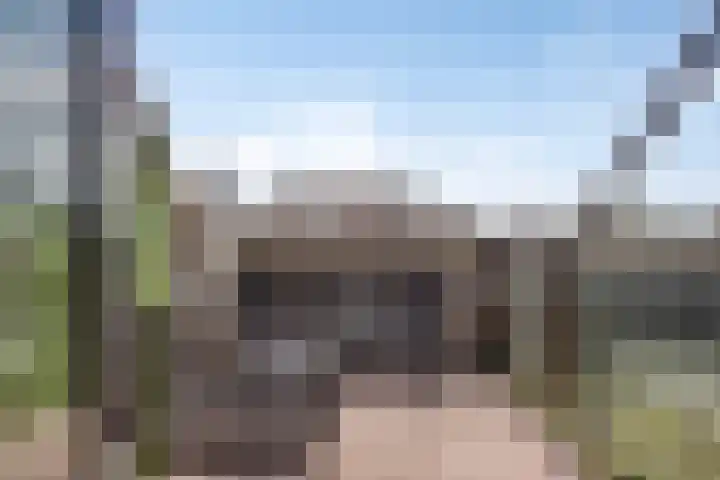 Onder de molen 22 's-Gravendeel thumbnail 17
