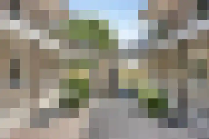 Onder de molen 22 's-Gravendeel thumbnail 22