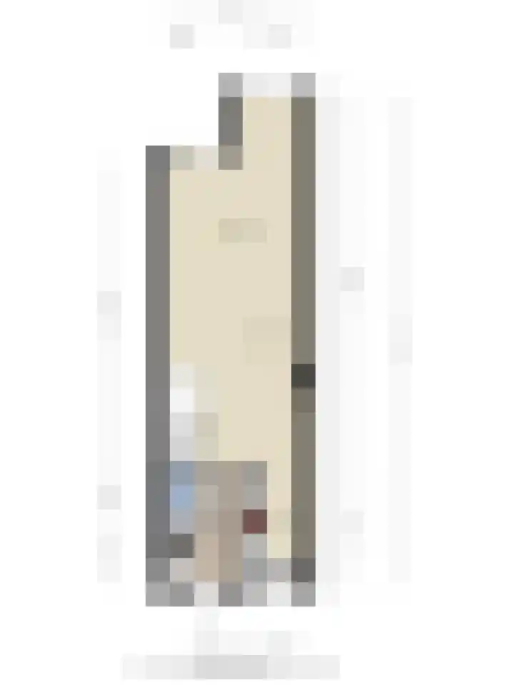 Onder de molen 22 's-Gravendeel thumbnail 23