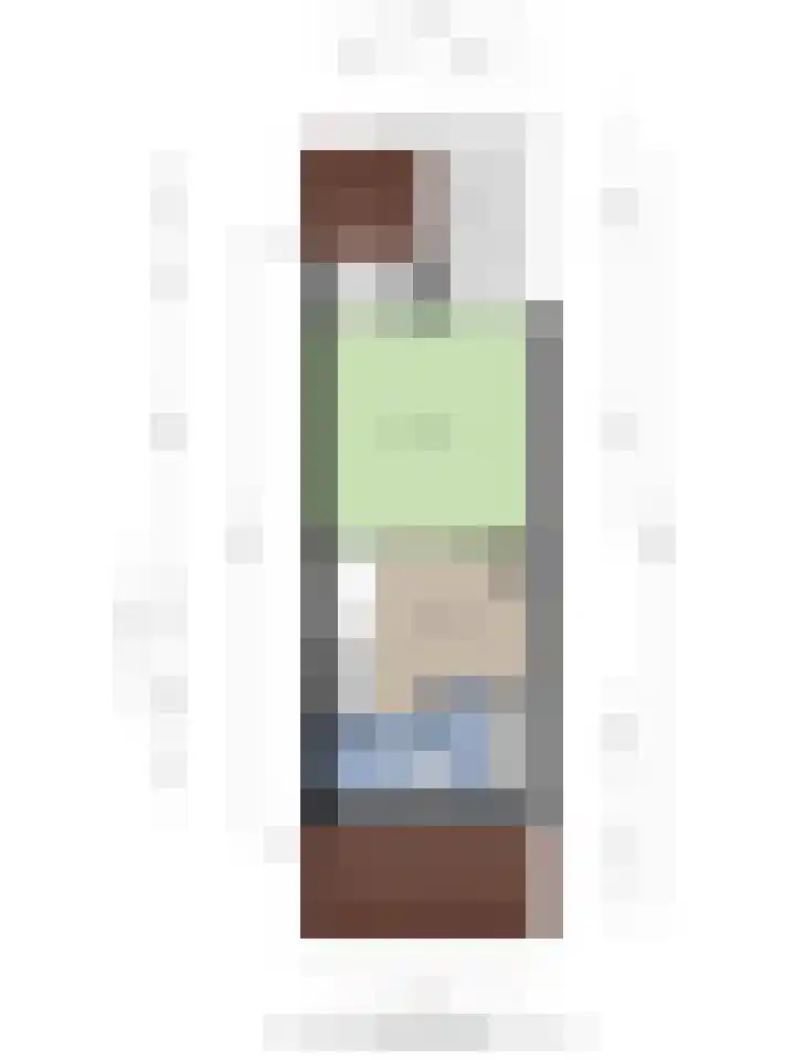 Onder de molen 22 's-Gravendeel thumbnail 24