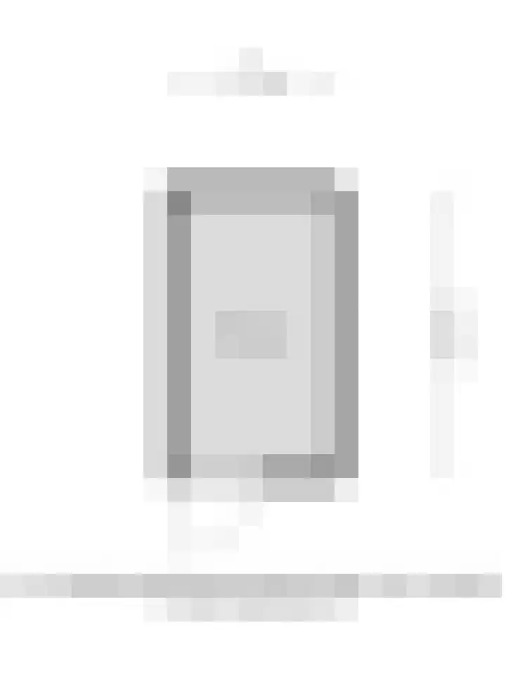 Onder de molen 22 's-Gravendeel thumbnail 25