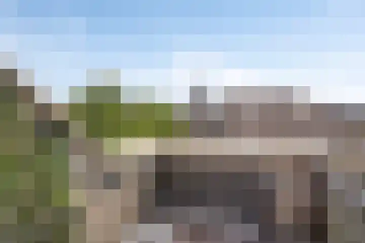 Onder de molen 22 's-Gravendeel thumbnail 4