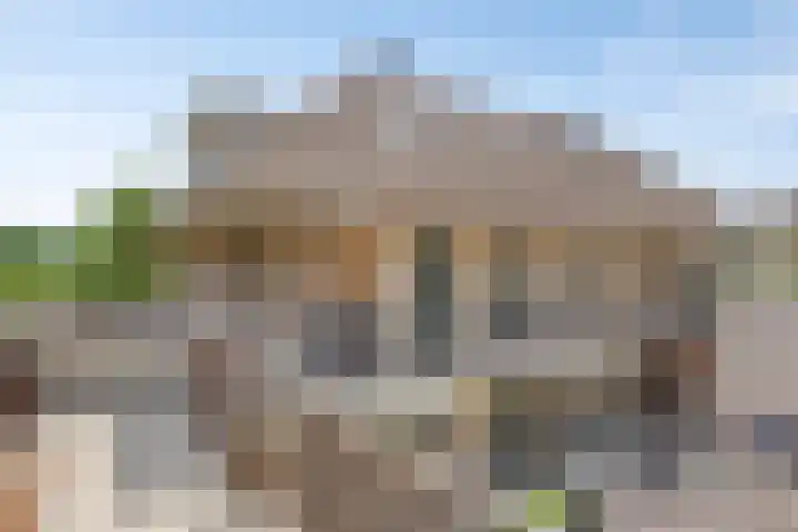 Onder de molen 22 's-Gravendeel thumbnail 6