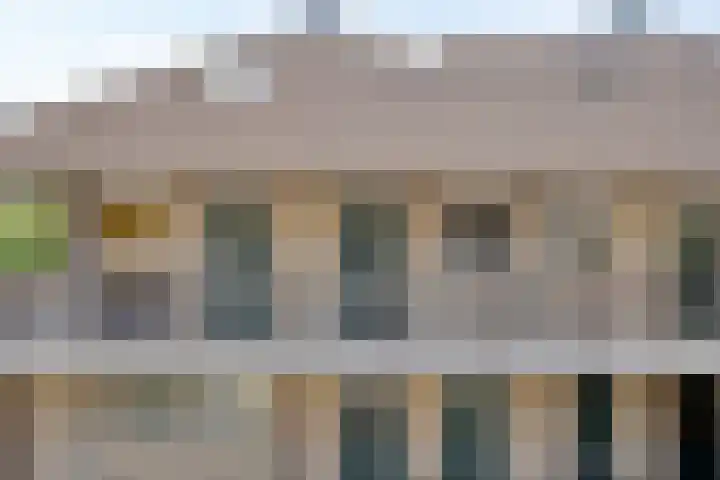 Onder de molen 22 's-Gravendeel thumbnail 7
