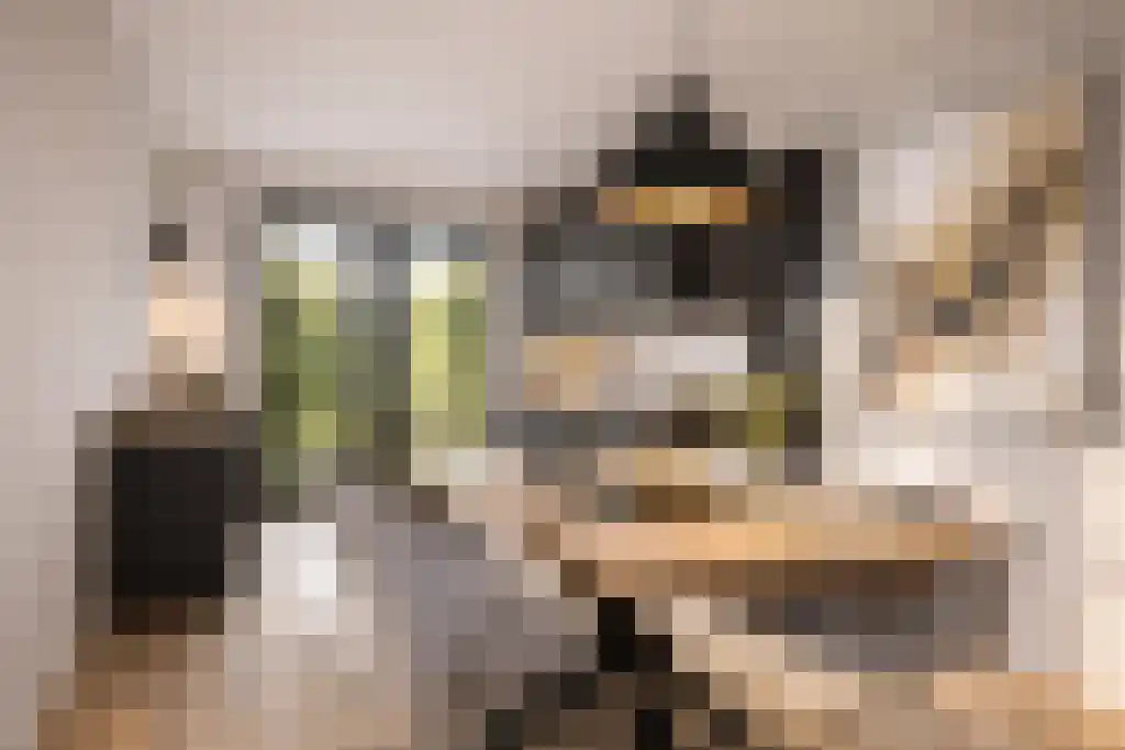 Onder de molen 4 's-Gravendeel thumbnail 7