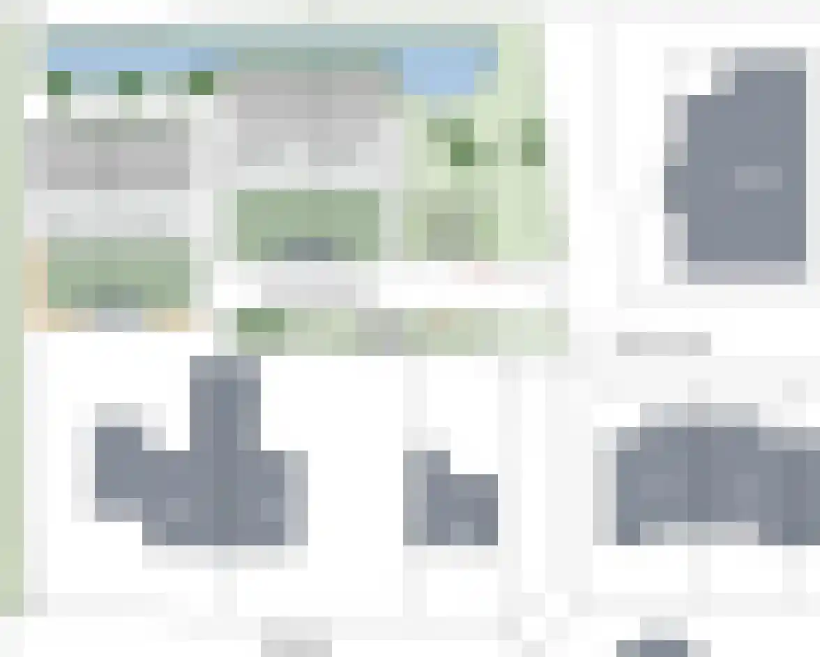 Onder de molen 4 's-Gravendeel thumbnail 8