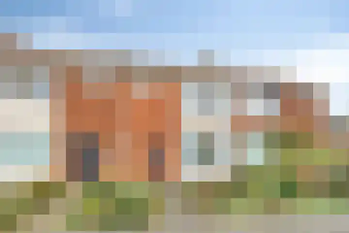 Onder de Schutsboom 12 Etten-Leur