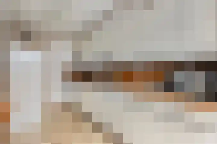 Onder de Schutsboom 12 Etten-Leur thumbnail 10