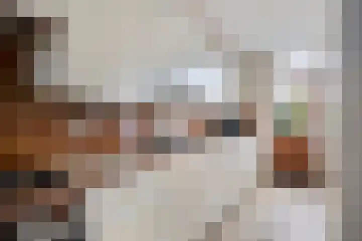 Onder de Schutsboom 12 Etten-Leur thumbnail 11