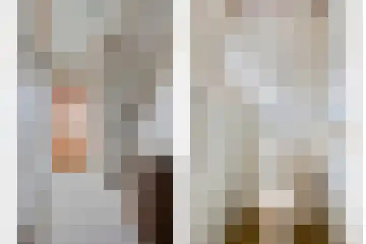 Onder de Schutsboom 12 Etten-Leur thumbnail 12